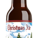 Image for article titled 8 holiday beers that don’t taste like a Yankee Candle
